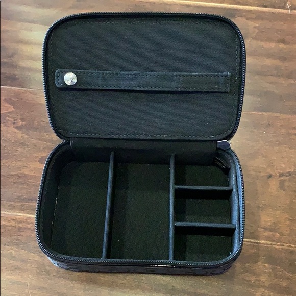 coach bag with box